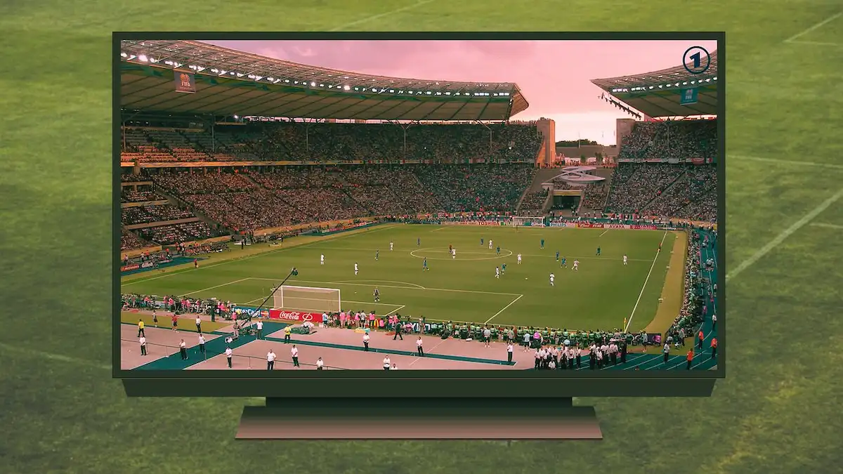 3 ting om, hvad skal vide om fodbold?